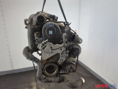 �������� ����������� Volkswagen Passat 6 2005-2010 11963286 038128063L ����