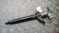 �������� ��������� Ford Transit 2006-2014 21435313 6C1Q9K546AC ����
