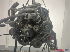 ���������� ������������ Cadillac Escalade 2 2001-2006 11964669 84208257 ����