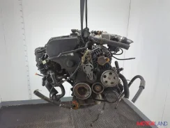 ��������� Audi A4 (B7) 2004-2009 11969795 06B903016 ����