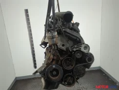 ���������� ������������ Volkswagen Transporter 4 1991-2003 11964570 7D0820805D ����