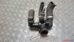 ������ ���������� Peugeot Boxer 2006-2014 21451838 9678741380 ����