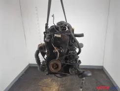 ��������� (���) Peugeot Boxer 2006-2014 22162267 1607126480 ����
