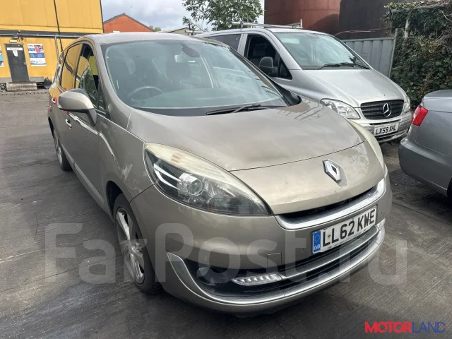������� Renault Scenic 2012-2016 22159470 233000106R ����