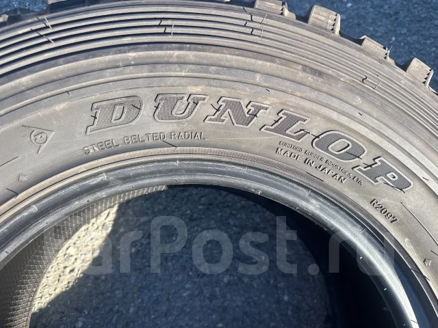 Dunlop Grandtrek MT2. ����� mt, 2020 ���, �/�, ����� 20 % ����