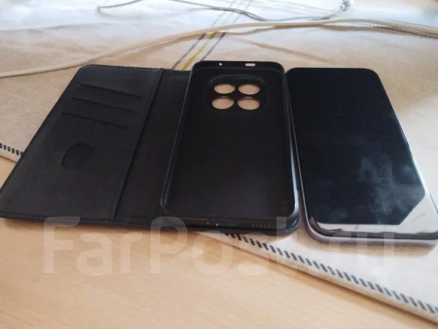 Xiaomi Redmi Note 15 Pro+ 5G. �����, 512 ��, �������, 5G ����
