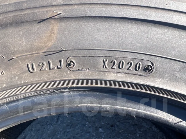 Dunlop Grandtrek MT2. ����� mt, 2020 ���, �/�, ����� 20 % ����