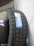 Rydanz Nordica NR21. ������, ��� �����, 2026 ���, ����� ����