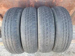 Toyo H05. ������, 2021 ���, �/�, ����� 70 % ����