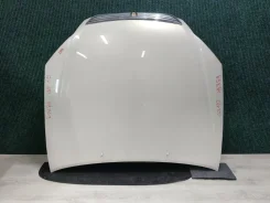 ����� Toyota MARK 2 2003 5330122380 GX110 1GFE 5330122380 ����