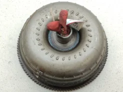 ������������������ Mitsubishi Lancer MD758612 CJ1A 4G13 MD758612 ����