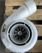 ������� Komatsu PC1250-7 KTR130 (6502-51-5020) TurboCharger 6502-51-5020 6502515020 ����