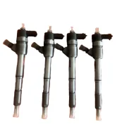 �������� ��������� Bosch, BAW, FAW (0445110291) Bosch 445010158 445010158 ����