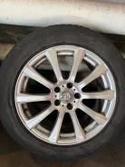 Weds Joker. x18", 5x114.3 ����