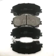 �������� ��������� ������� Toyota Vista/Camry SV30 0446532121 ����