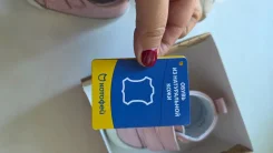 �������. 18 ����
