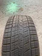 Nankang. �����������, 2021 ���, �/�, ����� 5 % ����