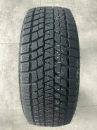 Durun RW501. ������, ��� �����, ����� ����