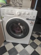 Ariston. �������� 5,5��� ����