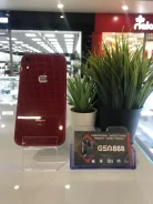Apple iPhone Xr. �/�, 64 ��, �������, 3G, 4G LTE, NFC ����