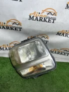 ���� Dodge Nitro 2008, �������� ������ ����
