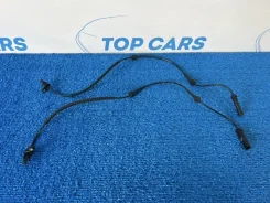 ������ abs BMW X3 34526895657 G01, �������� 34526895657 ����