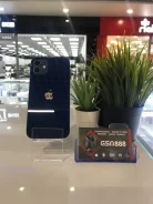 Apple iPhone 12. �/�, 64 ��, �����, 3G, 4G LTE, NFC ����