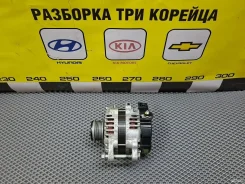 ��������� Kia Ceed 3 CD 1.4 G4LD turbo Hyundai / KIA 3730003AA0 3730003AA0 ����