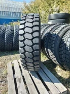 Techking Super ETOT. �����������, 2026 ���, ����� ����