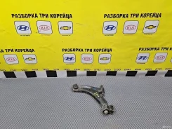 ����� �������� ����� Chevrolet Spark M300 General Motors 95319215 95319215 ����
