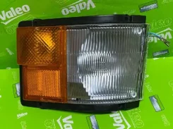 ������� RH Nissan CW520 CG520 CD520 [215-1531R], ������ 845005 ����