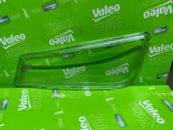������ ��������������� ���� LH Volvo FH12 FM12 2008 M631642, ����� 21297911 ����