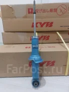 ����������� KYB NEW SR ������ Toyota Corolla, Allion, Vista NSF9126Z ����
