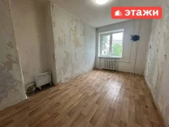 3-���������, ����� ���������� 22. ��������, ���������, 57,1���.��., 1/2 ����. �������� ����