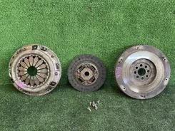 ��������� �������� Toyota Sprinter 1999 1340564070 CE105V 3CE 1340564070 ����