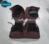 3D ������� Rainet � ����� �� ������� ��� Suzuki Jimny � ������� ����