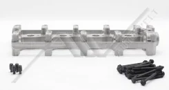 ������� ������������ D4CB, CH-32003, Autowelt. ��� ��� 22100-4A250 CH32003 ����