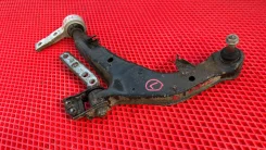 ����� �������� �������� ����� Nissan Primera WTP12 54501AU000 ����