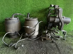 �������������� Toyota VOXY/ NOAH/ Esquire ZRR85 ����