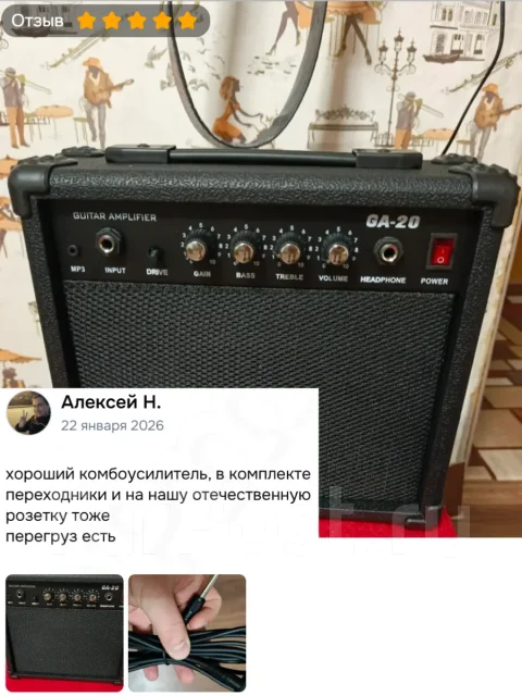 ��������������. ����