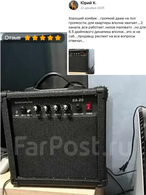 ��������������. ����