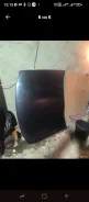 Toyota ����
