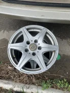 OZ Racing Universe. 6.5x15", 5x114.3, ET50, �� 64,1���. ����