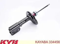 ������ ������������ KYB 334456 334456 ����