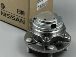 ��������� ��������� ��������� � ������ 40202-EJ70A 40202EJ70A ����