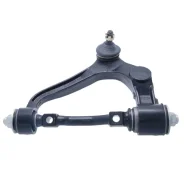 ����� Toyota 48067-29075 4806729075 ����