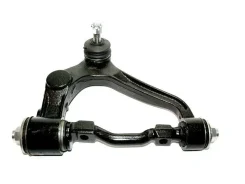 ����� Toyota 48066-29075 4806629075 ����