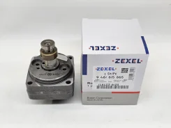 ������ ���������� ���� 146403-6120 Zexel 4M40 TD27T 1464036120 ����