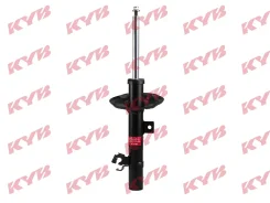 ������ ������������ KYB 3340168 3340168 ����