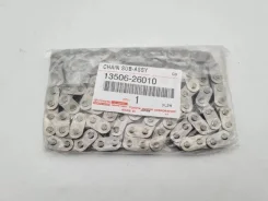���� � ���������� �������� 13506-26010 2AD Toyota 1350626010 ����